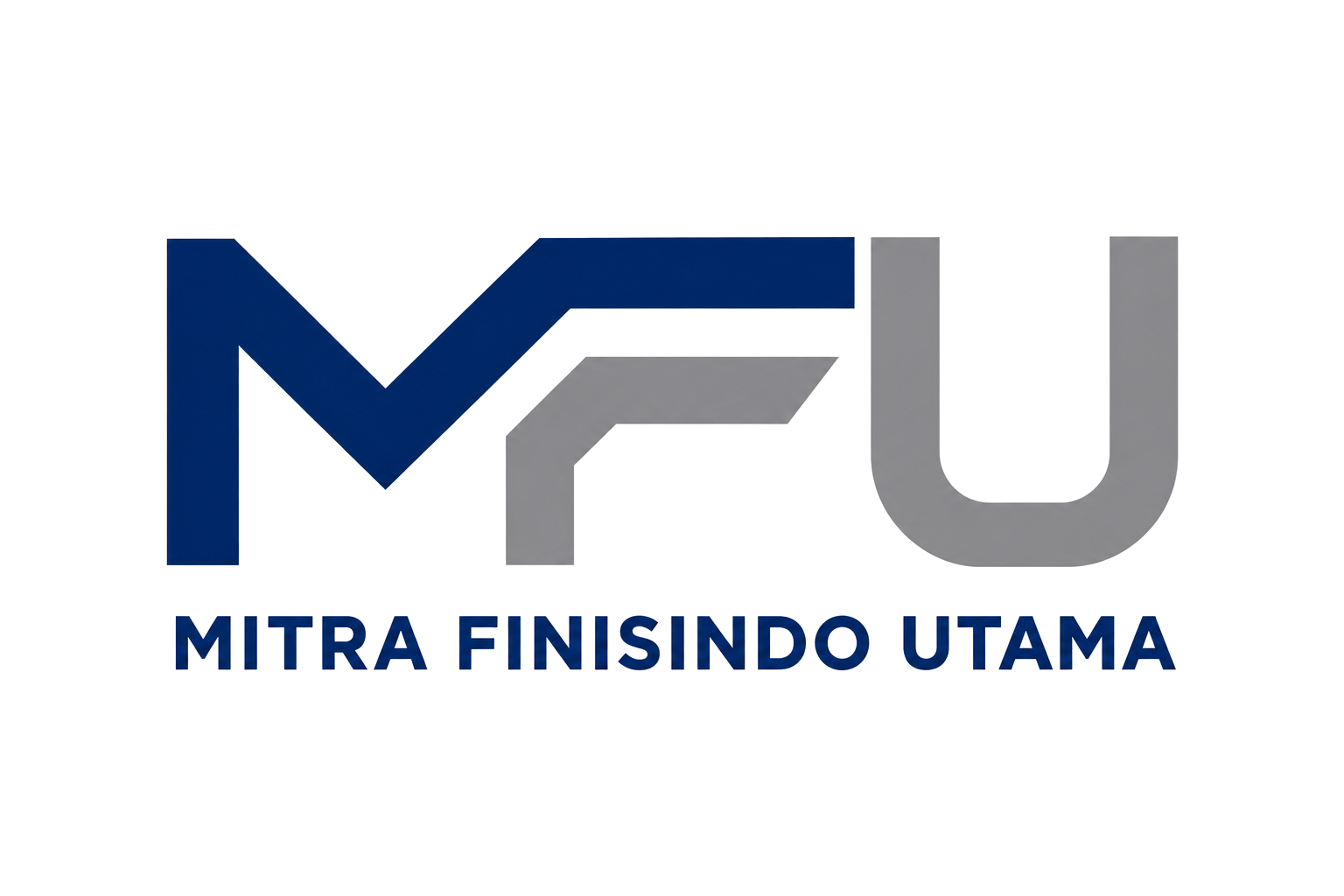 Mitra Finisindo Utama Logo